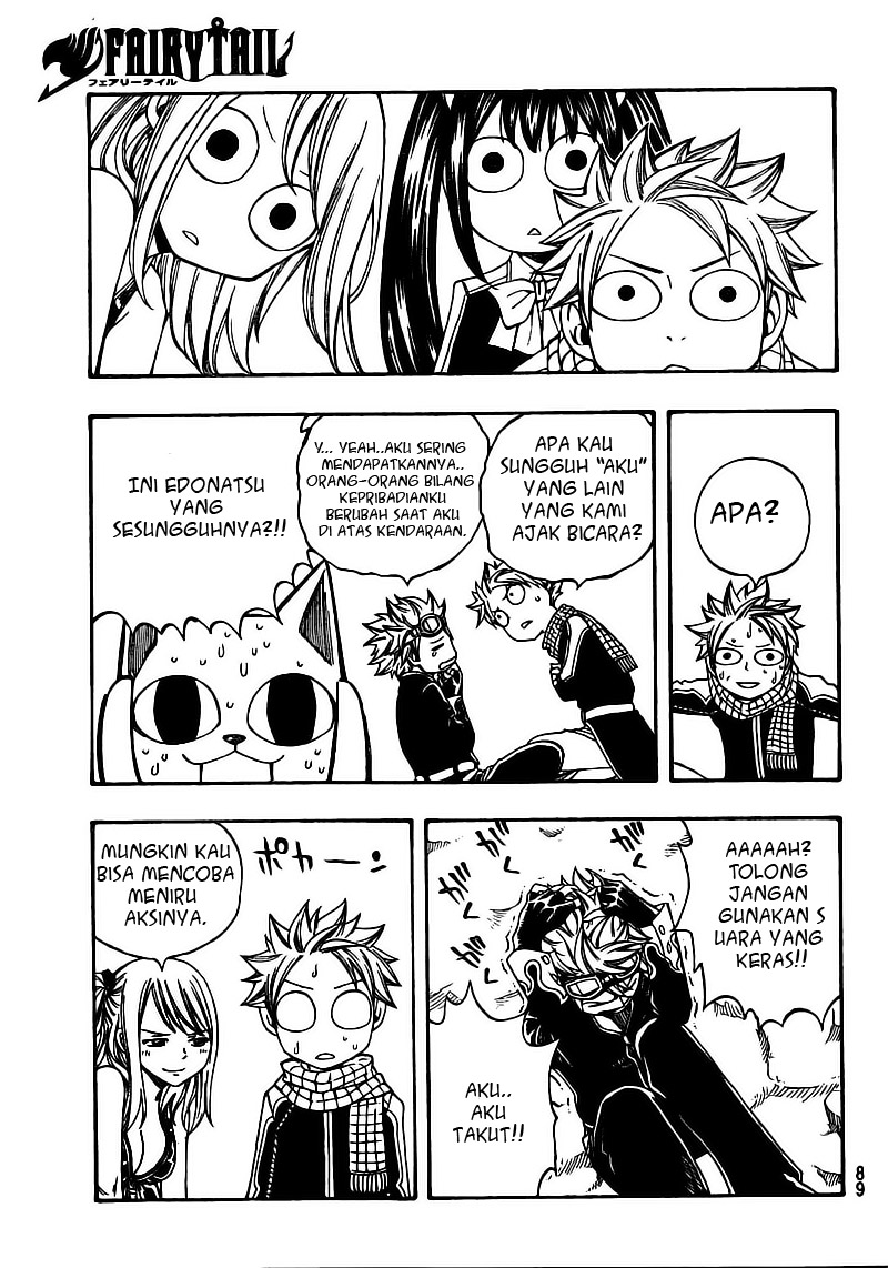 Chapter 174 - halaman 9