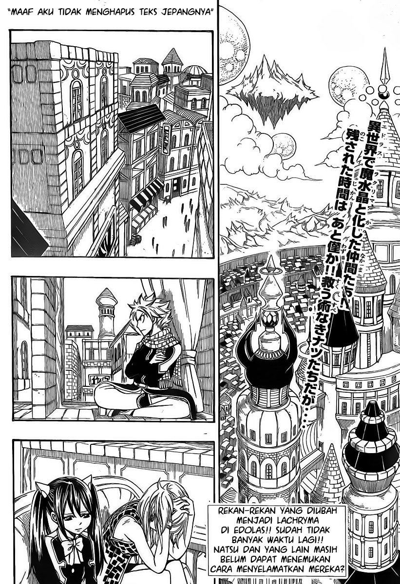 Chapter 175 - halaman 12