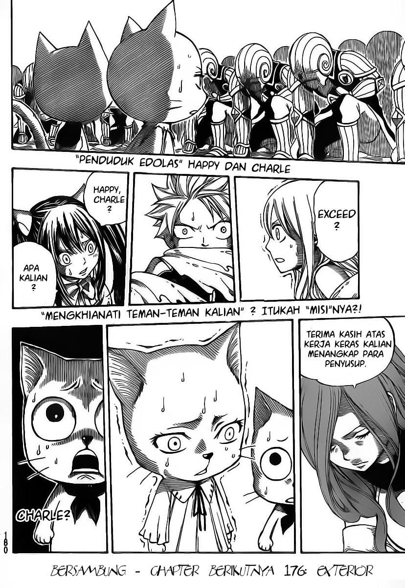 Chapter 175 - halaman 13