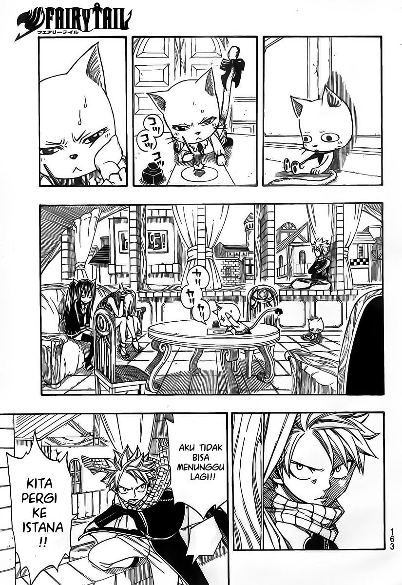 Chapter 175 - halaman 14