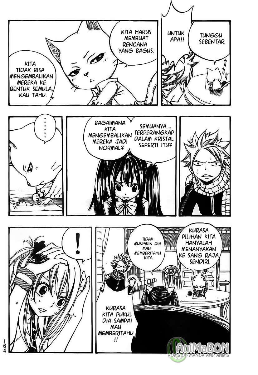 Chapter 175 - halaman 15