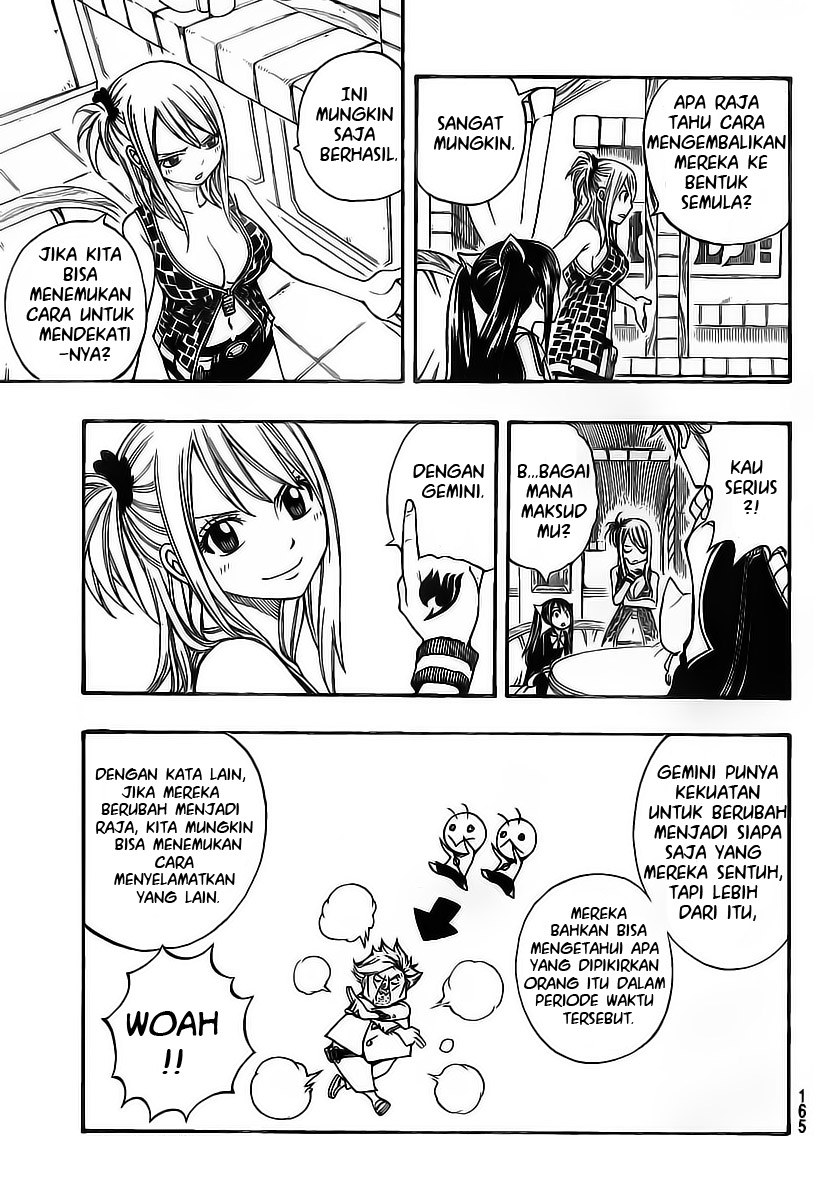Chapter 175 - halaman 16