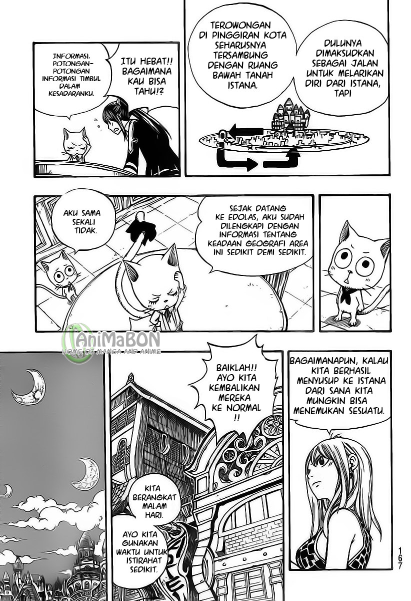 Chapter 175 - halaman 18