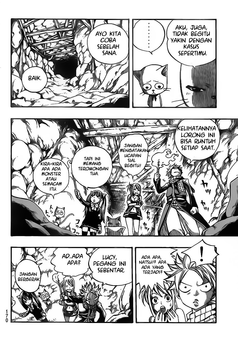 Chapter 175 - halaman 3