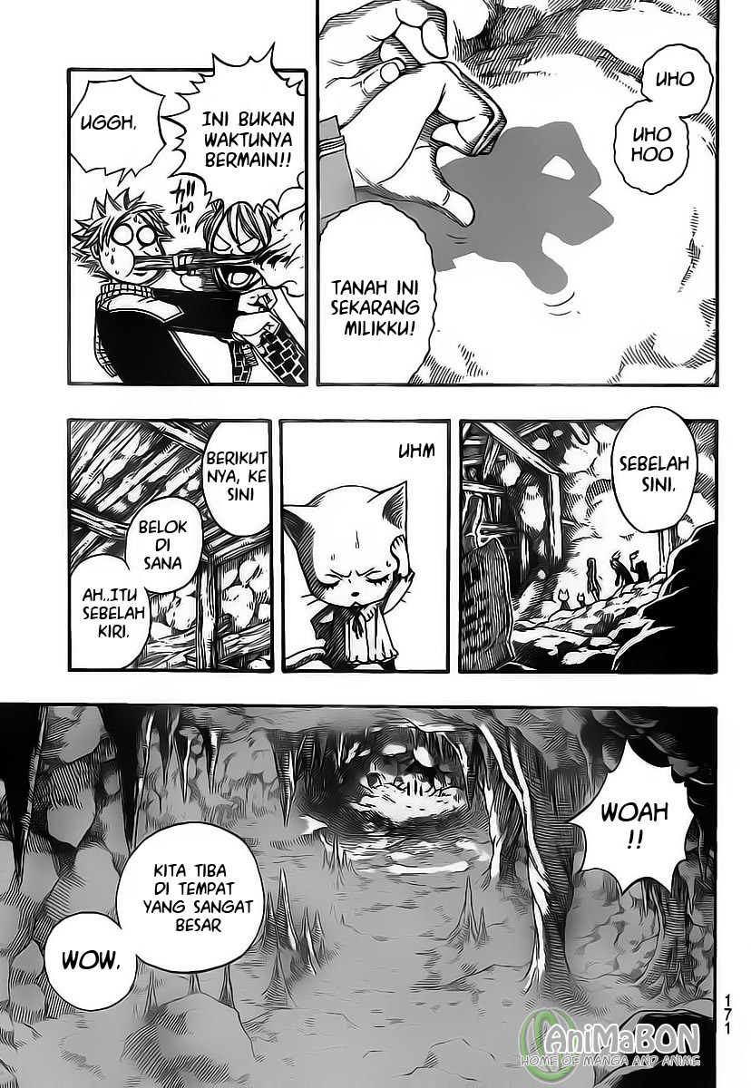 Chapter 175 - halaman 4