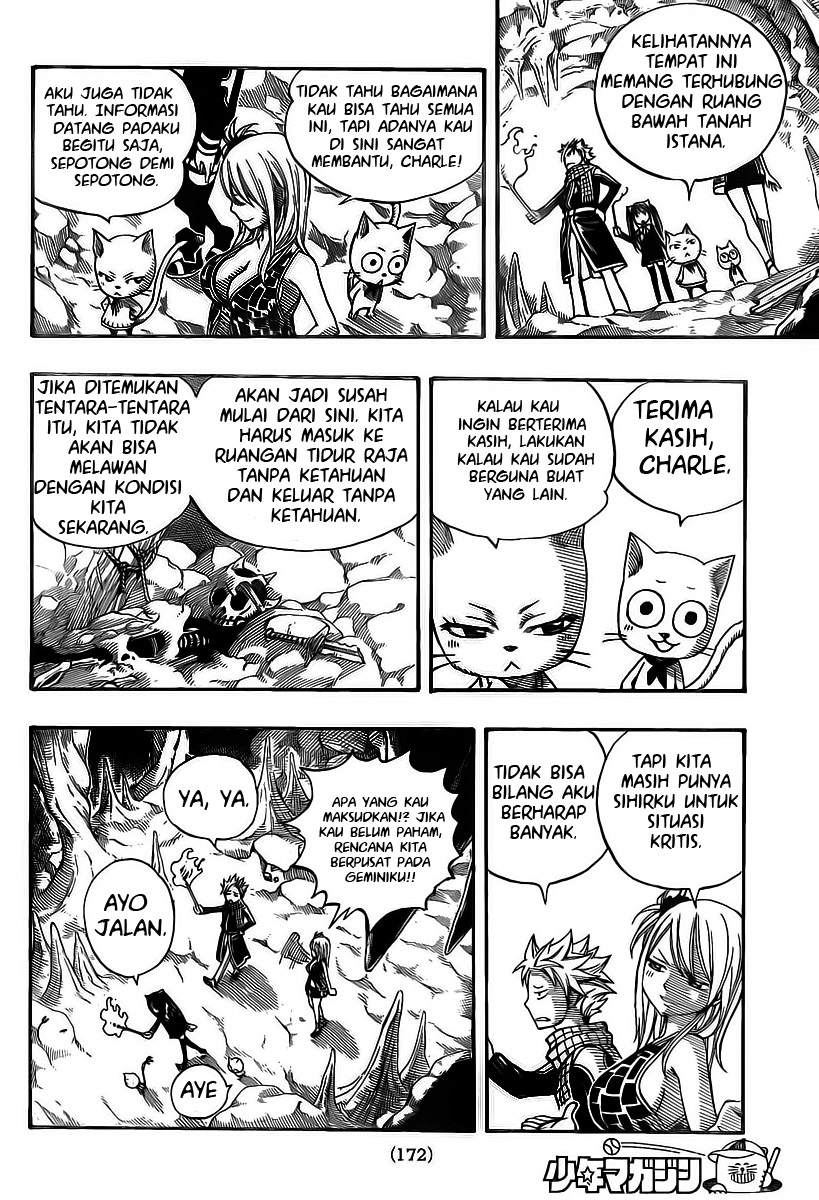 Chapter 175 - halaman 5