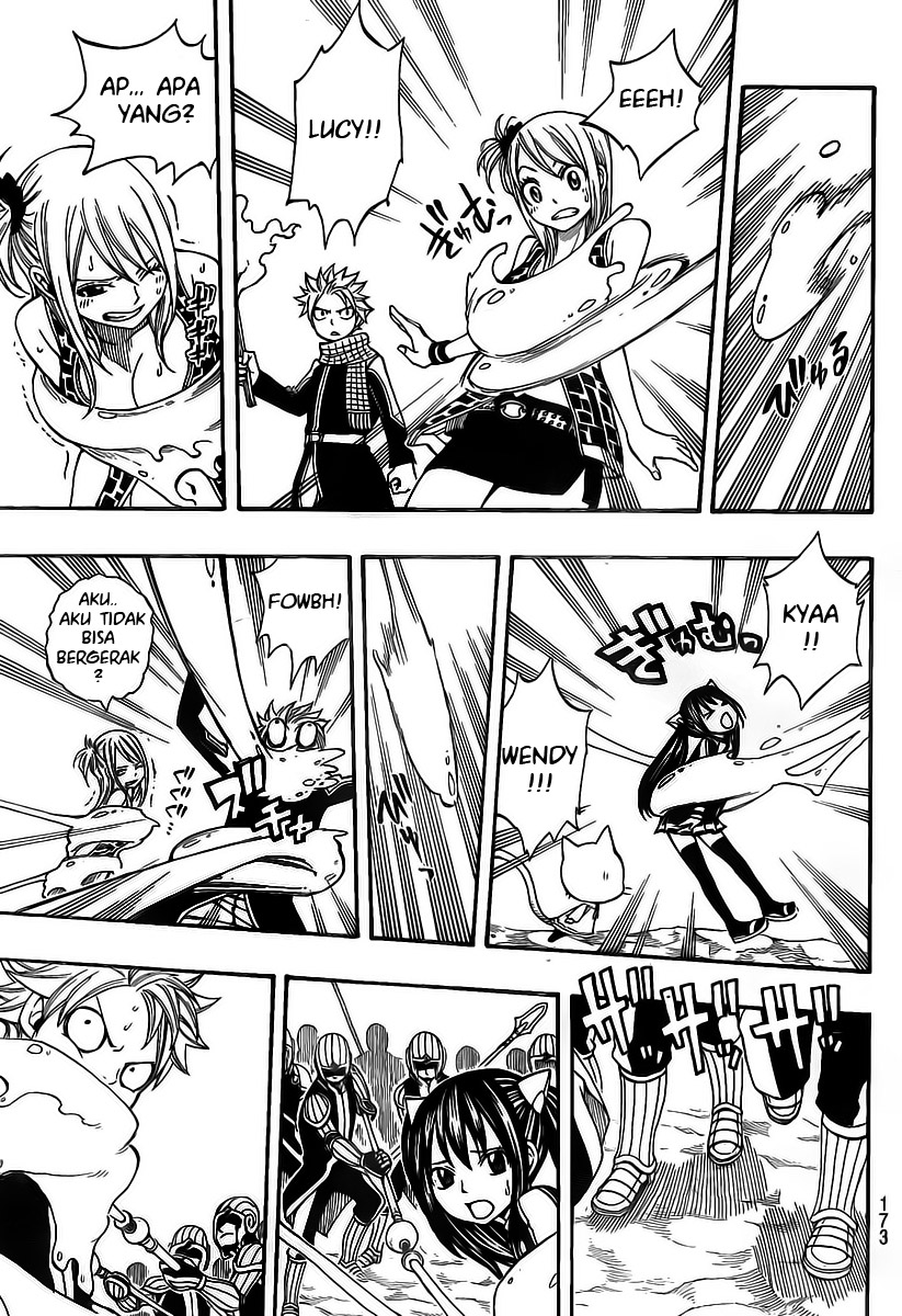 Chapter 175 - halaman 6