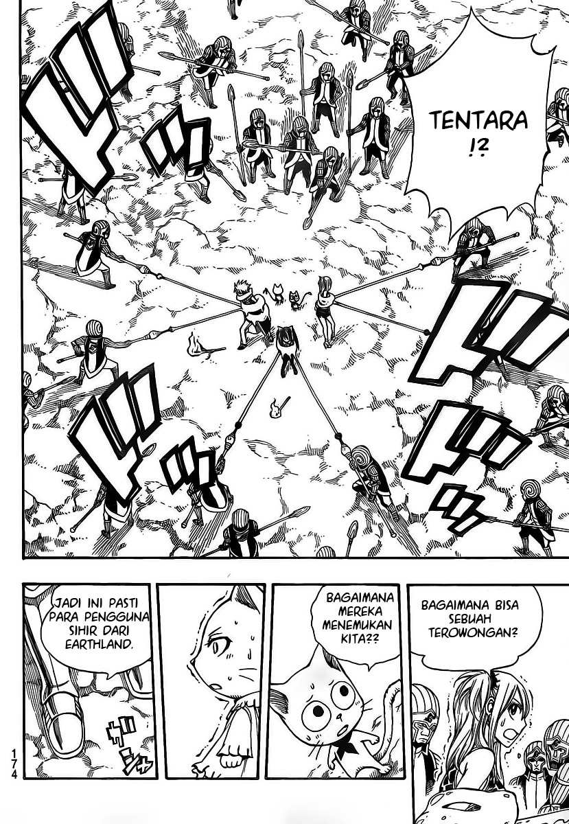 Chapter 175 - halaman 7