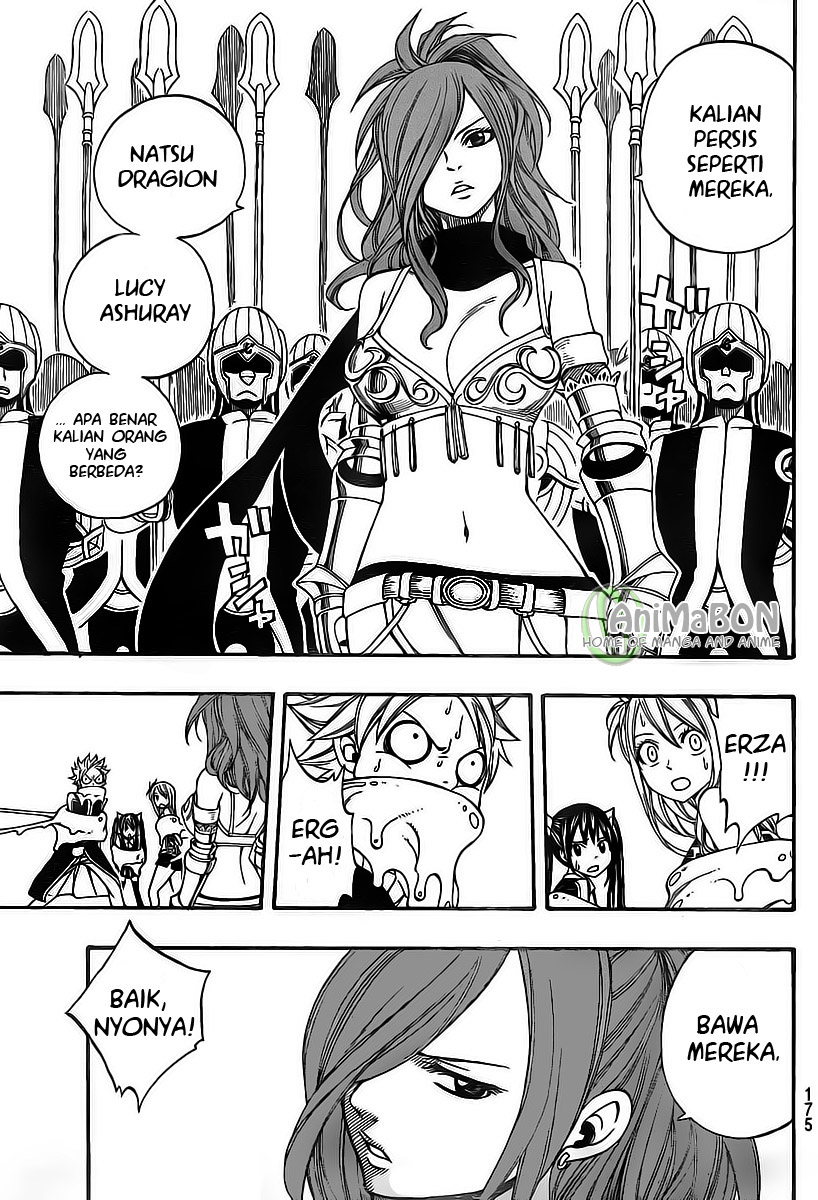 Chapter 175 - halaman 8