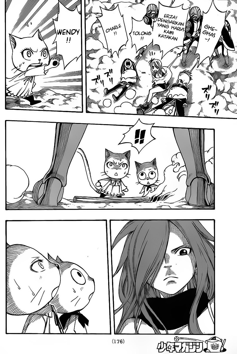 Chapter 175 - halaman 9