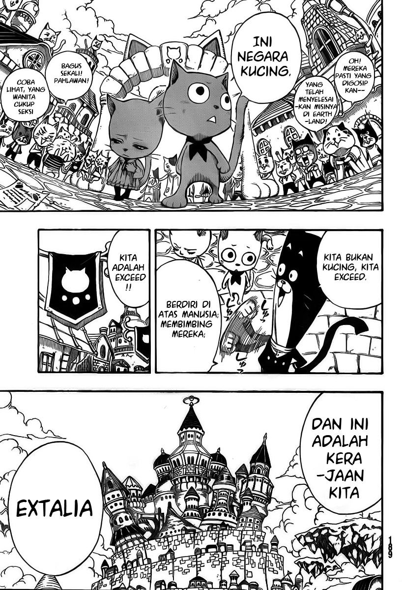 Chapter 176 - halaman 12