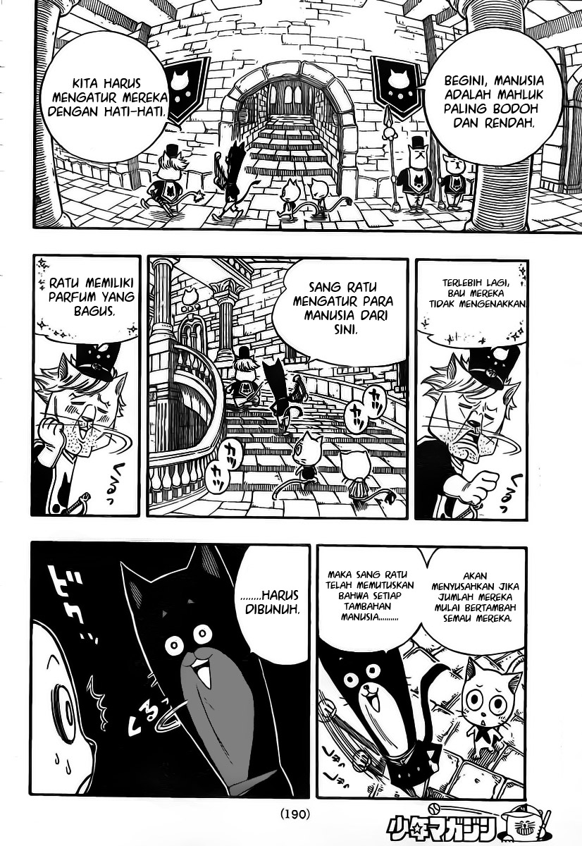 Chapter 176 - halaman 13