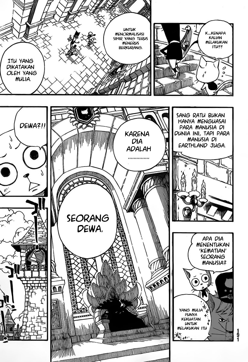 Chapter 176 - halaman 14