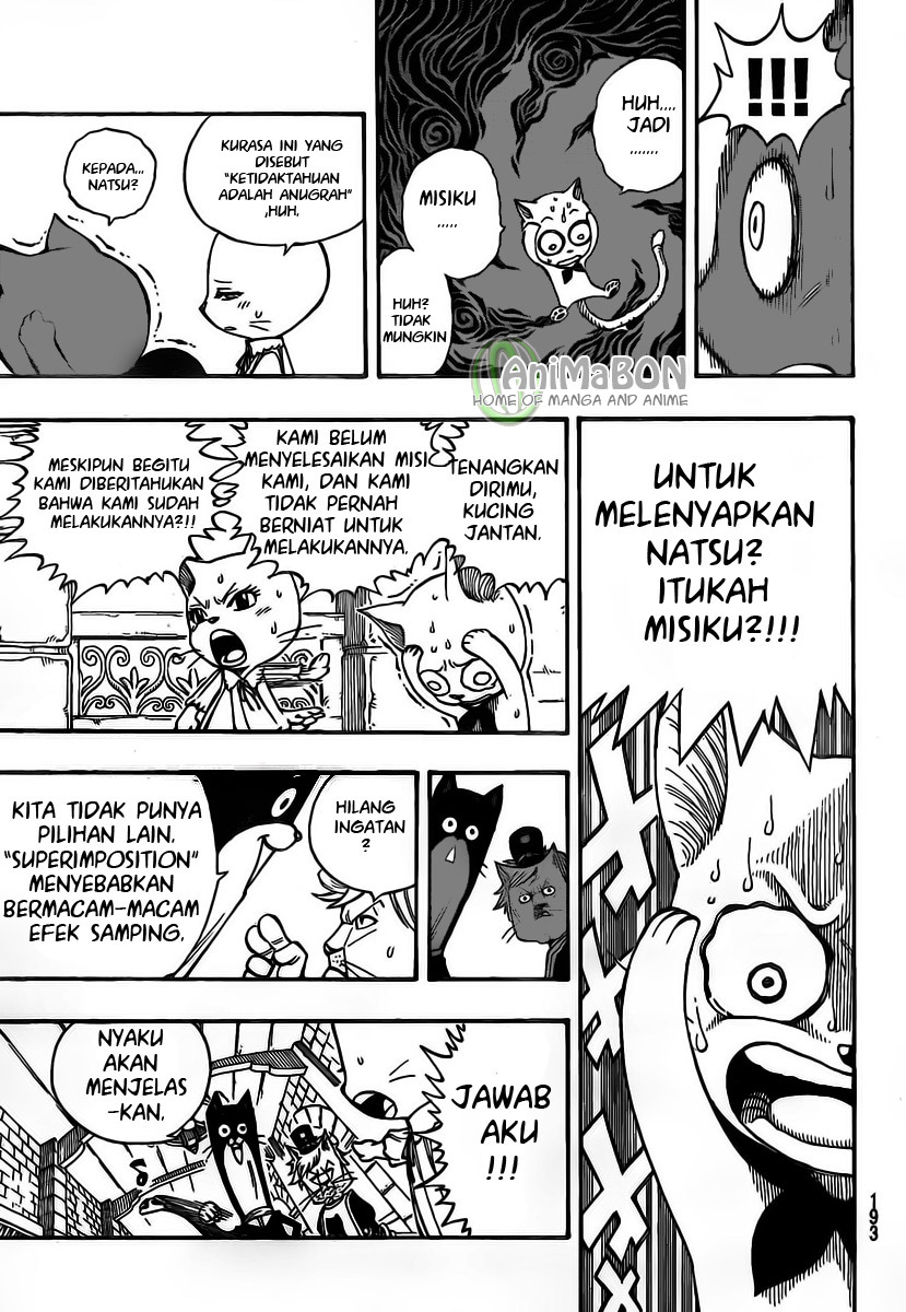 Chapter 176 - halaman 16