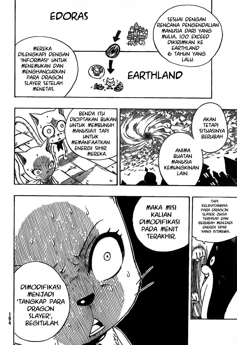 Chapter 176 - halaman 17