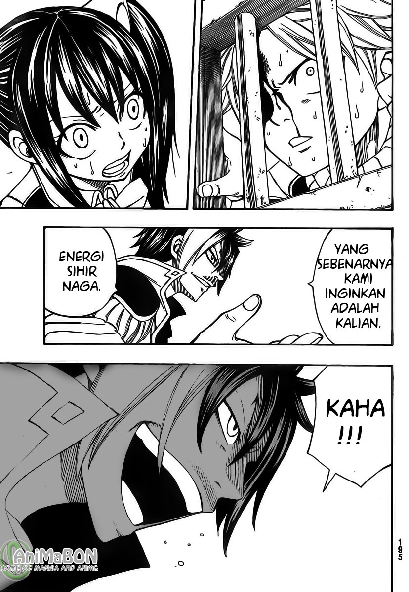 Chapter 176 - halaman 18