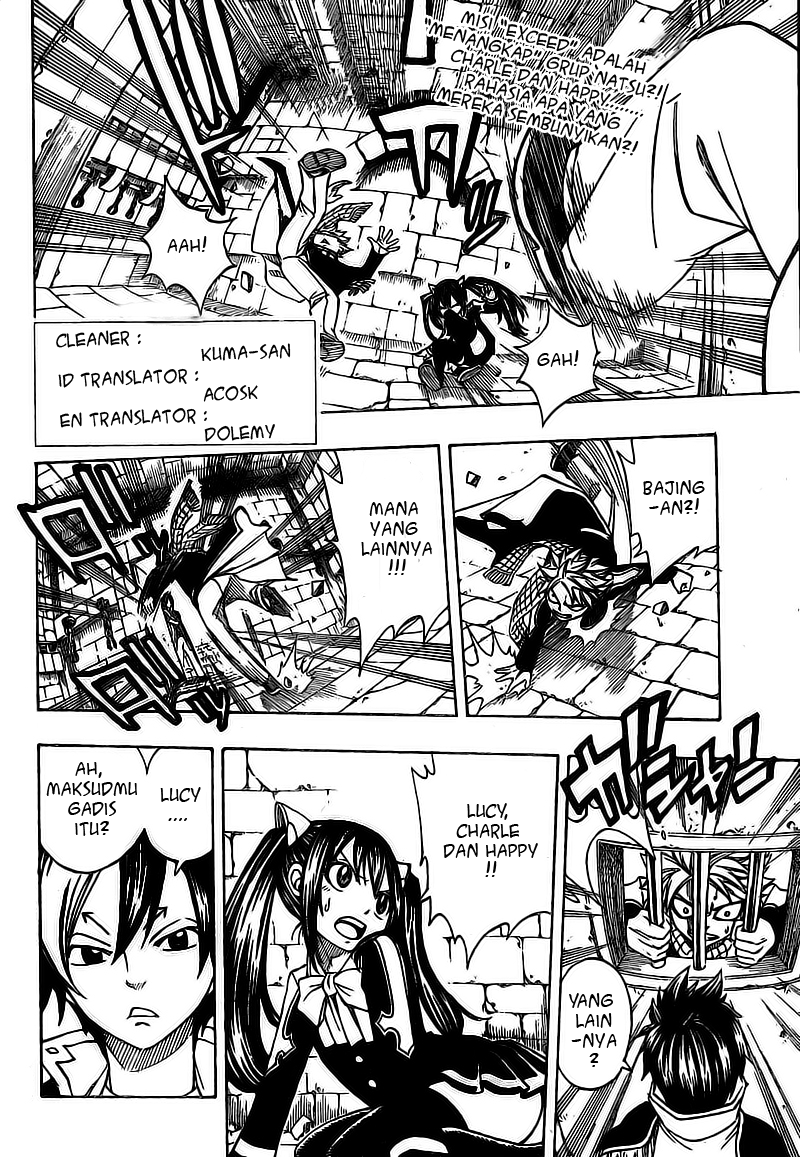 Chapter 176 - halaman 3