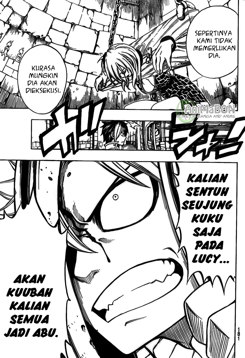 Chapter 176 - halaman 4