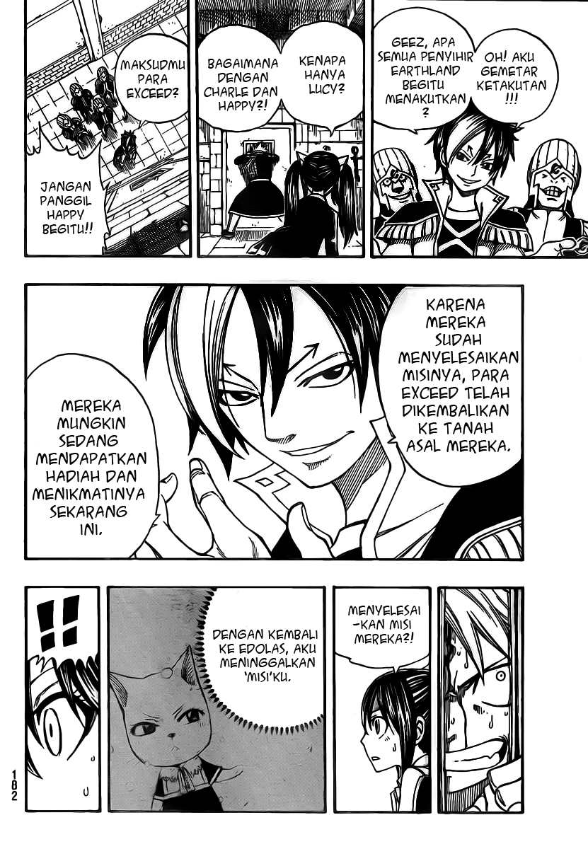 Chapter 176 - halaman 5