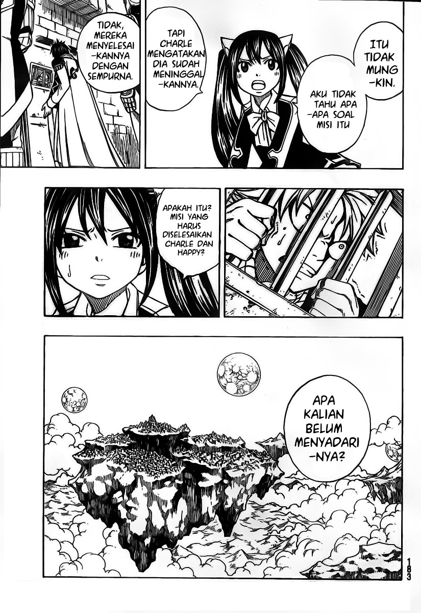 Chapter 176 - halaman 6