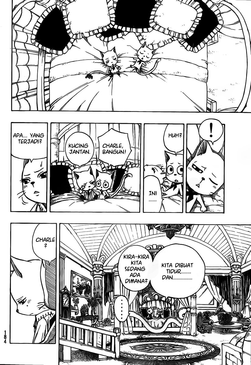 Chapter 176 - halaman 7