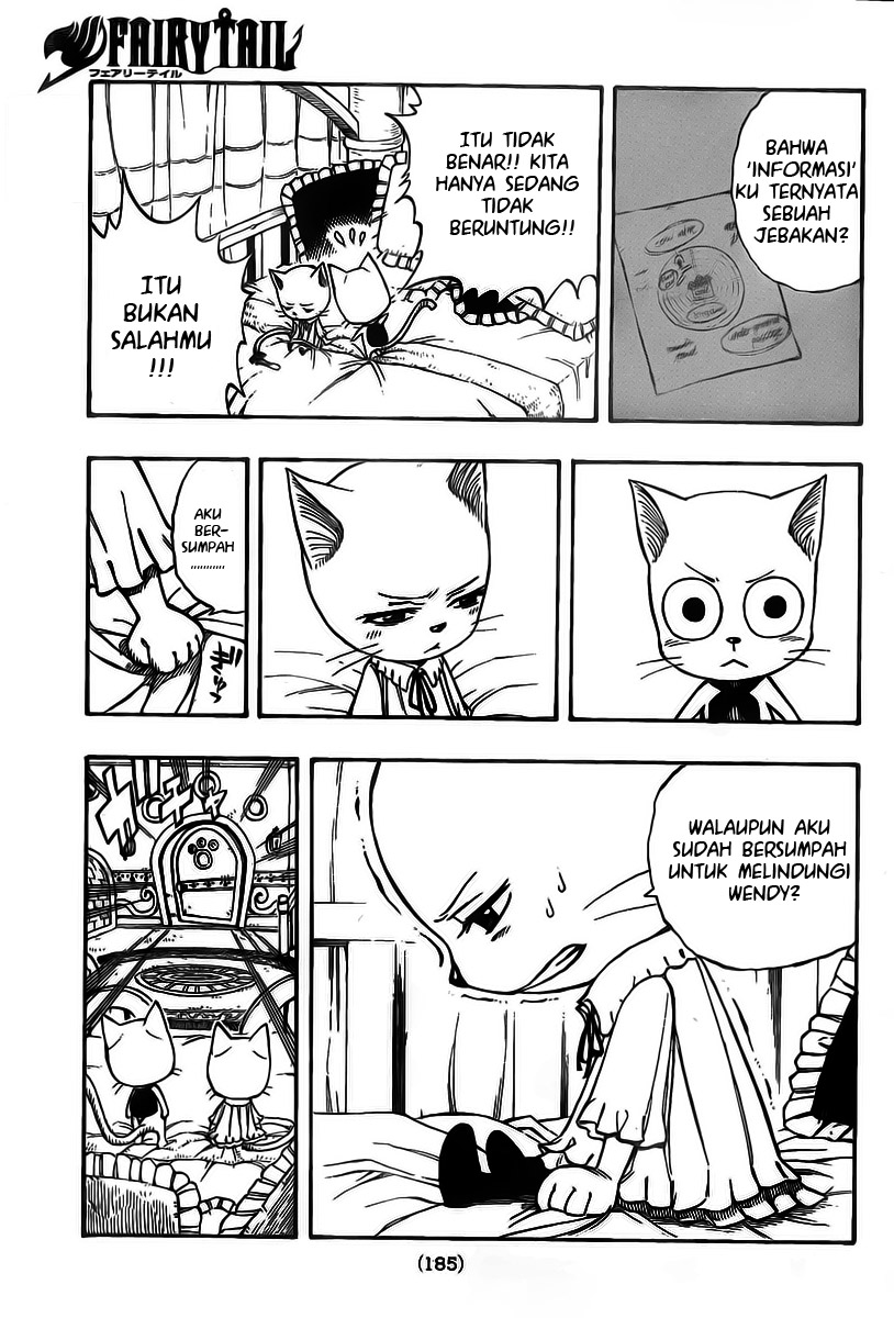 Chapter 176 - halaman 8