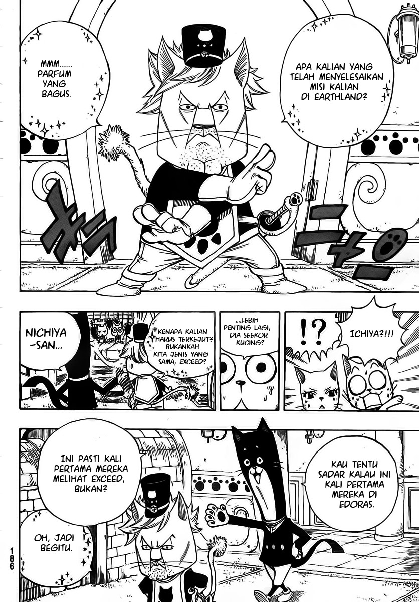 Chapter 176 - halaman 9