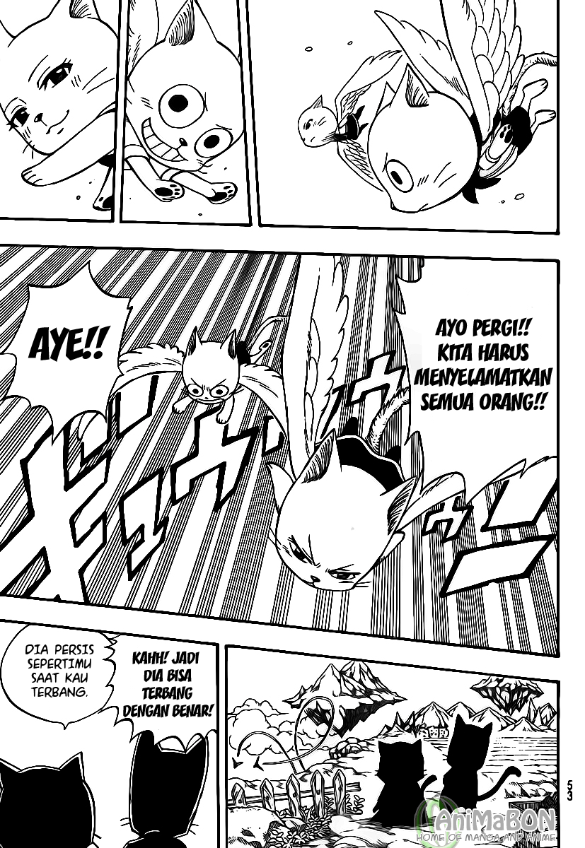 Chapter 177 - halaman 12