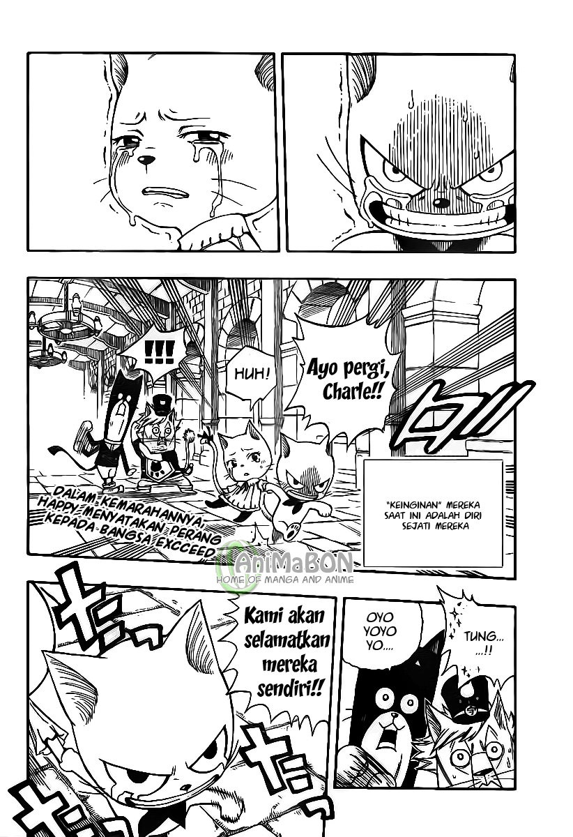 Chapter 177 - halaman 13