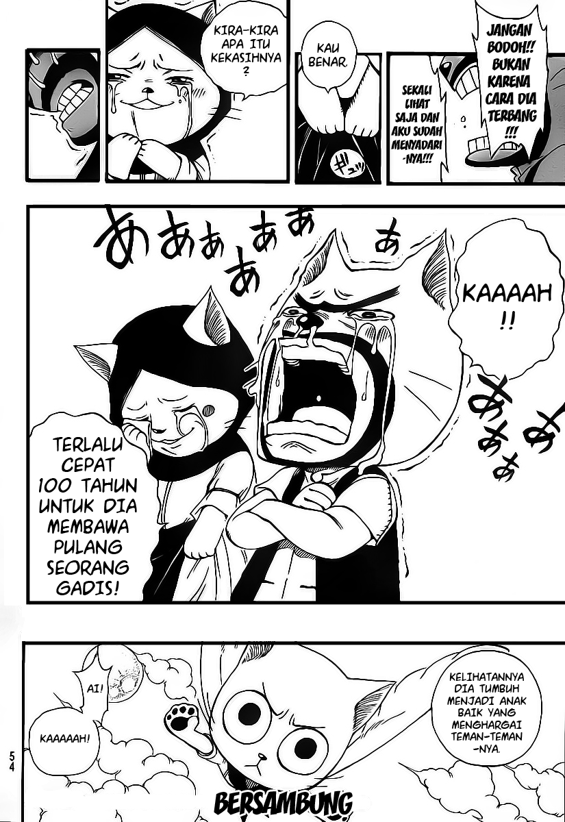 Chapter 177 - halaman 14