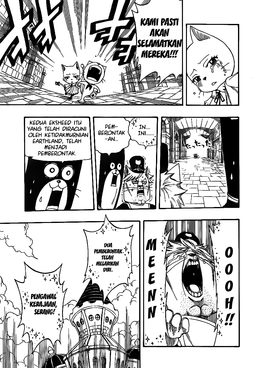 Chapter 177 - halaman 15