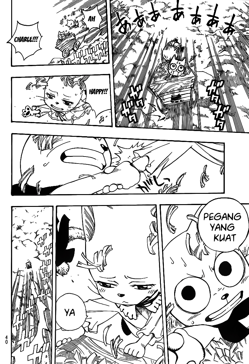 Chapter 177 - halaman 18
