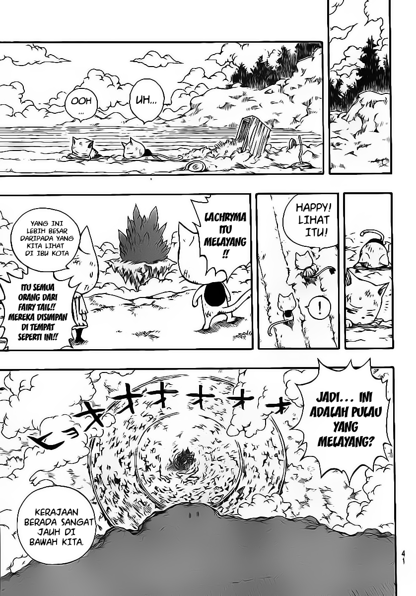 Chapter 177 - halaman 19