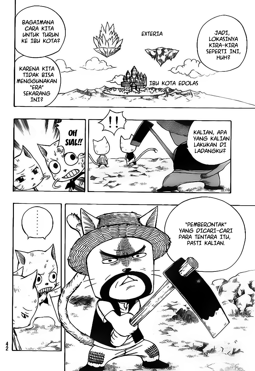 Chapter 177 - halaman 20