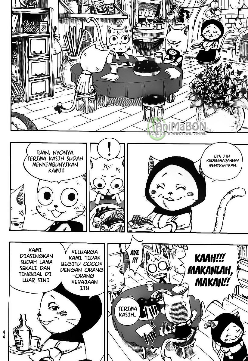 Chapter 177 - halaman 3