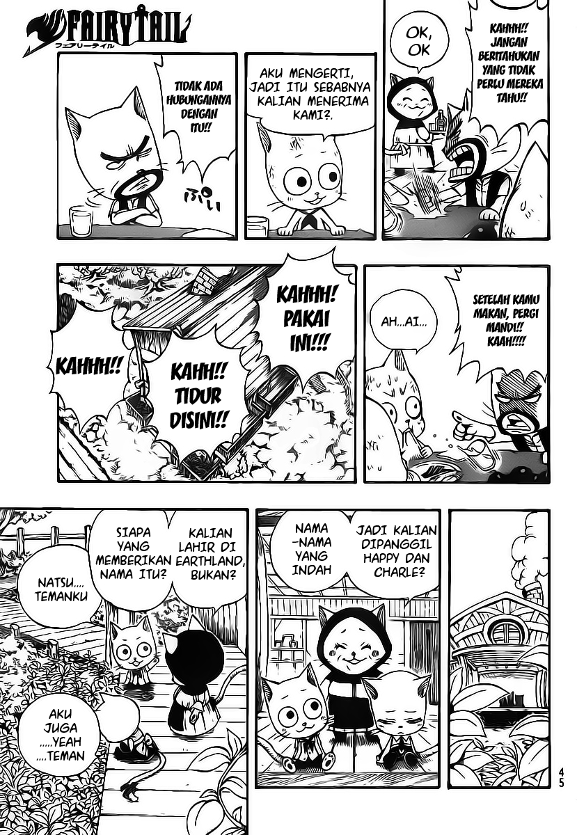 Chapter 177 - halaman 4