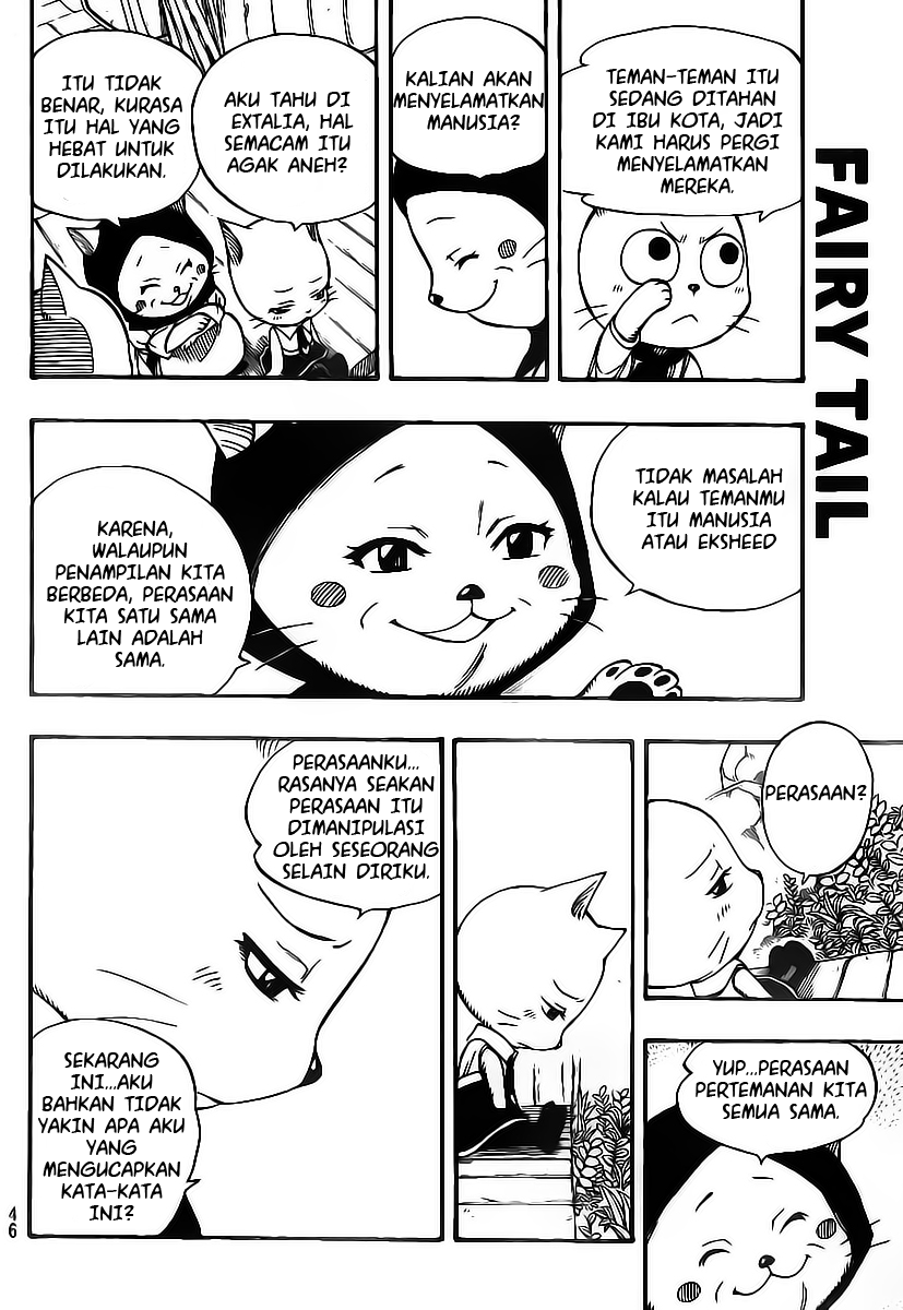 Chapter 177 - halaman 5