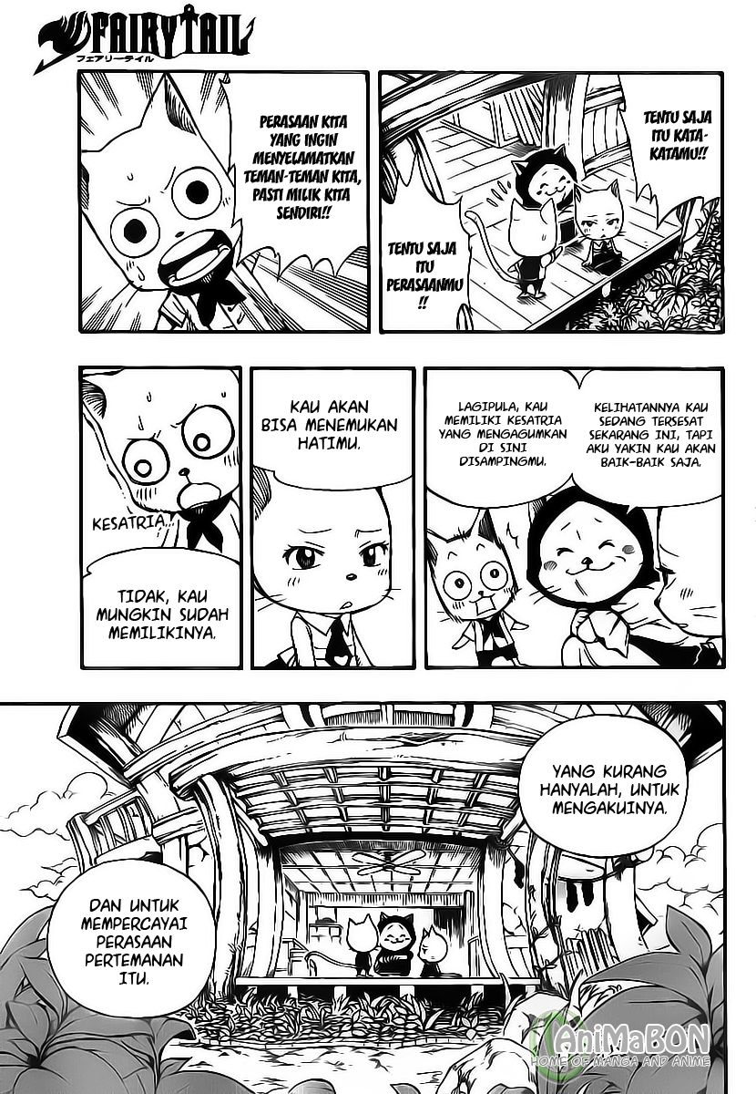 Chapter 177 - halaman 6