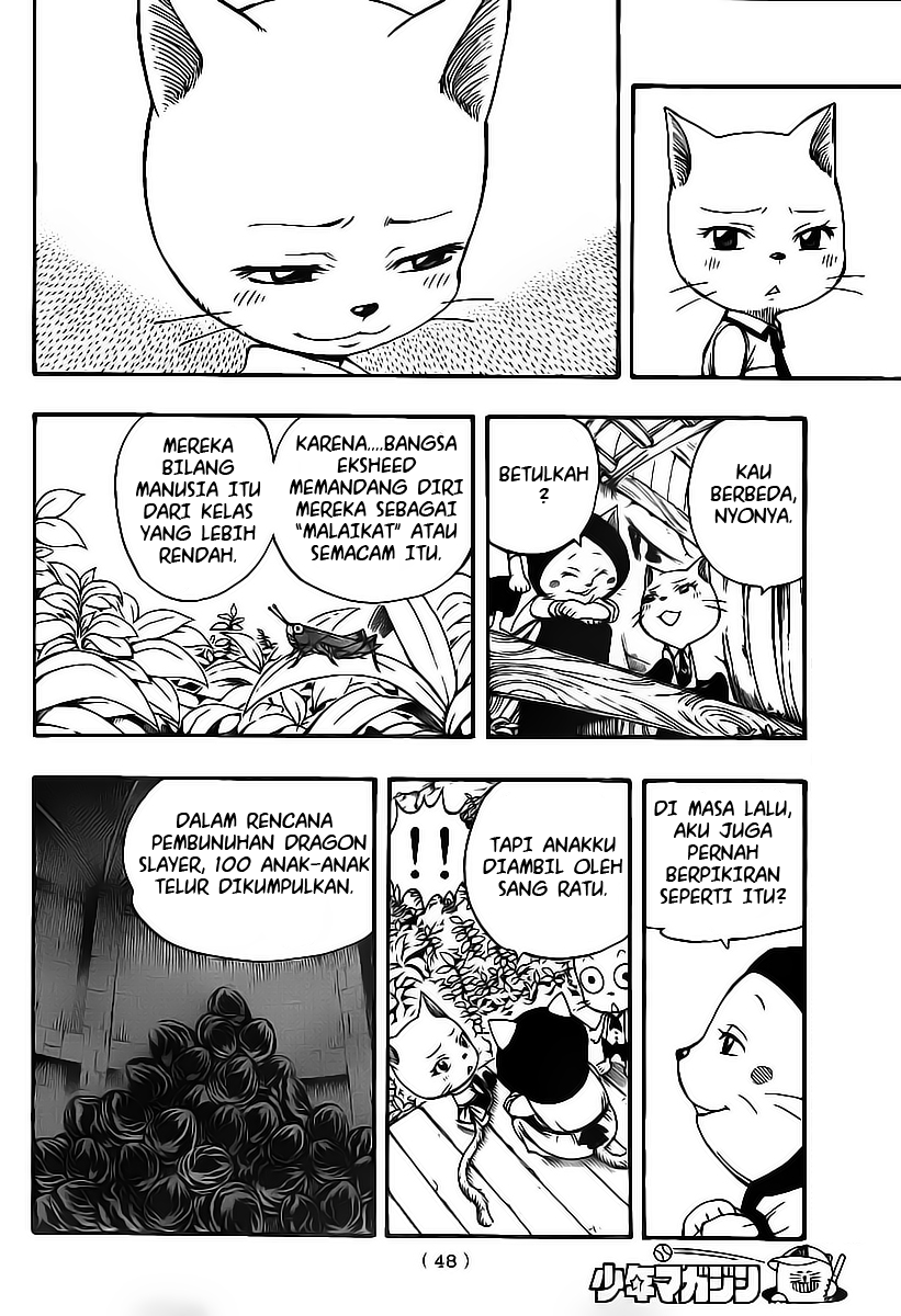 Chapter 177 - halaman 7