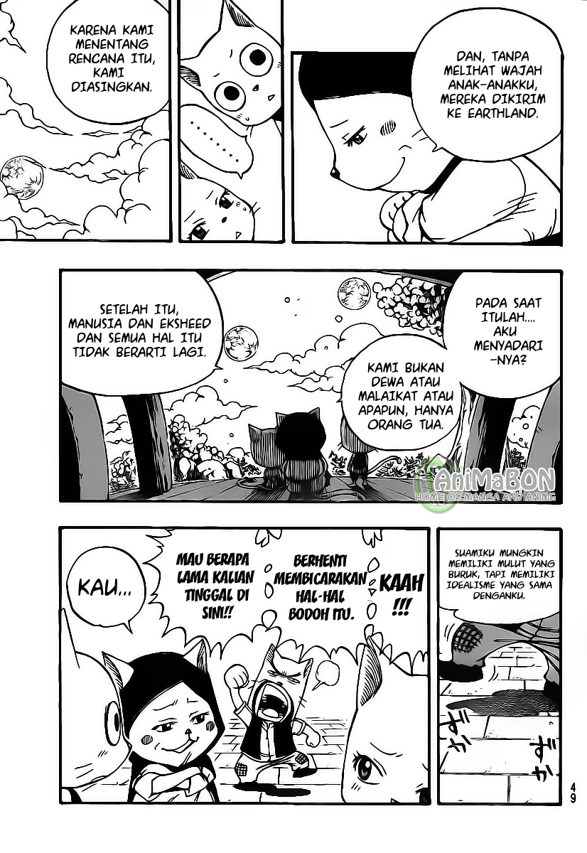 Chapter 177 - halaman 8