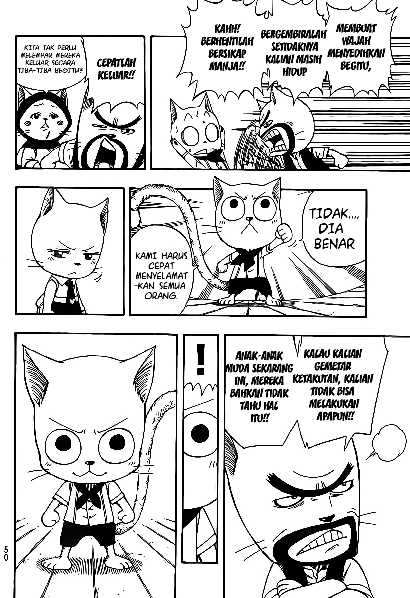 Chapter 177 - halaman 9
