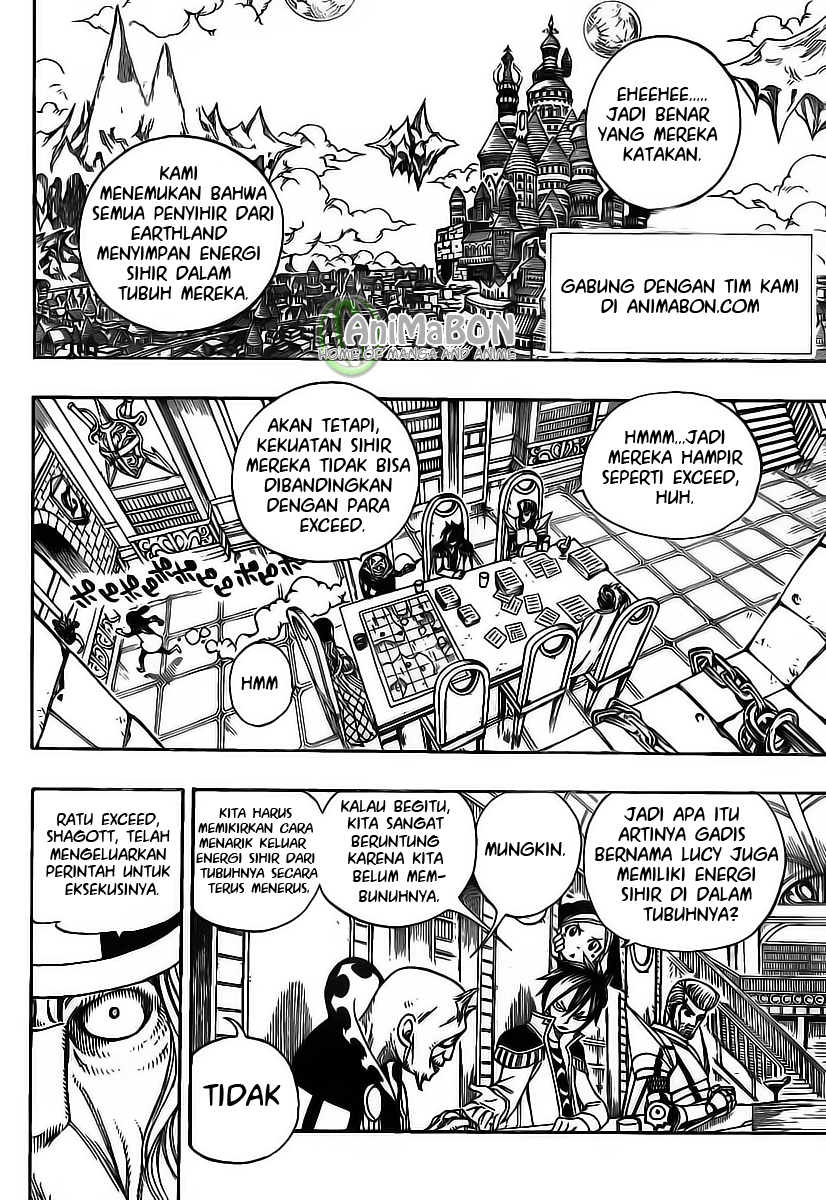 Chapter 178 - halaman 12