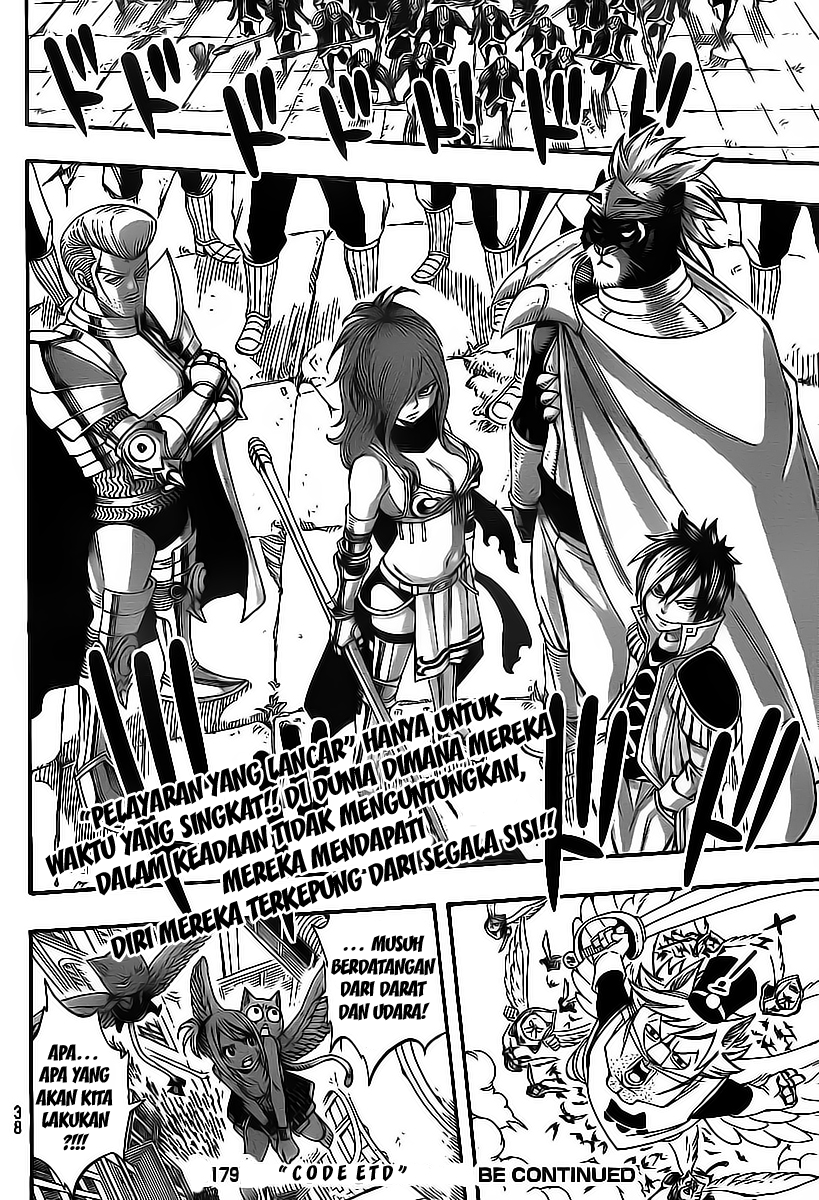 Chapter 178 - halaman 13