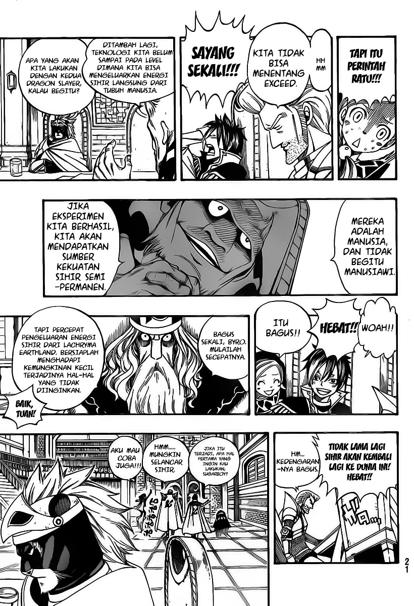 Chapter 178 - halaman 14