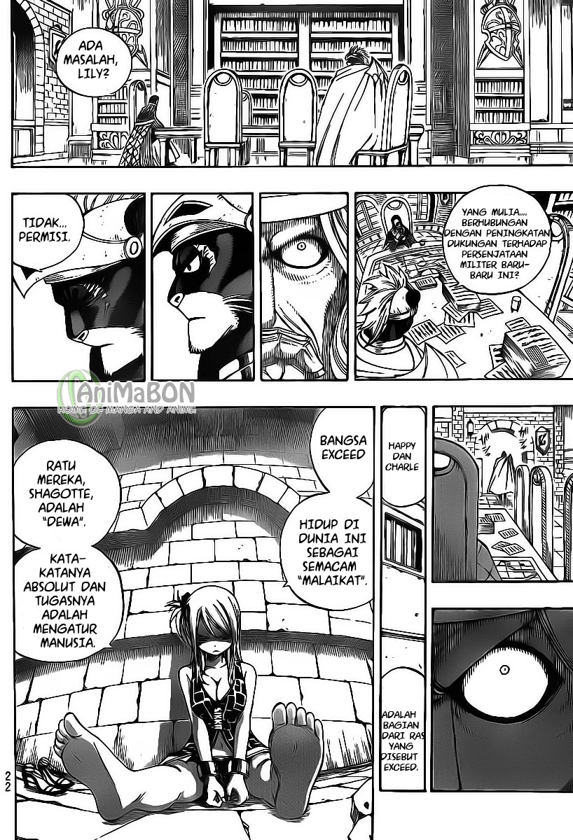 Chapter 178 - halaman 15