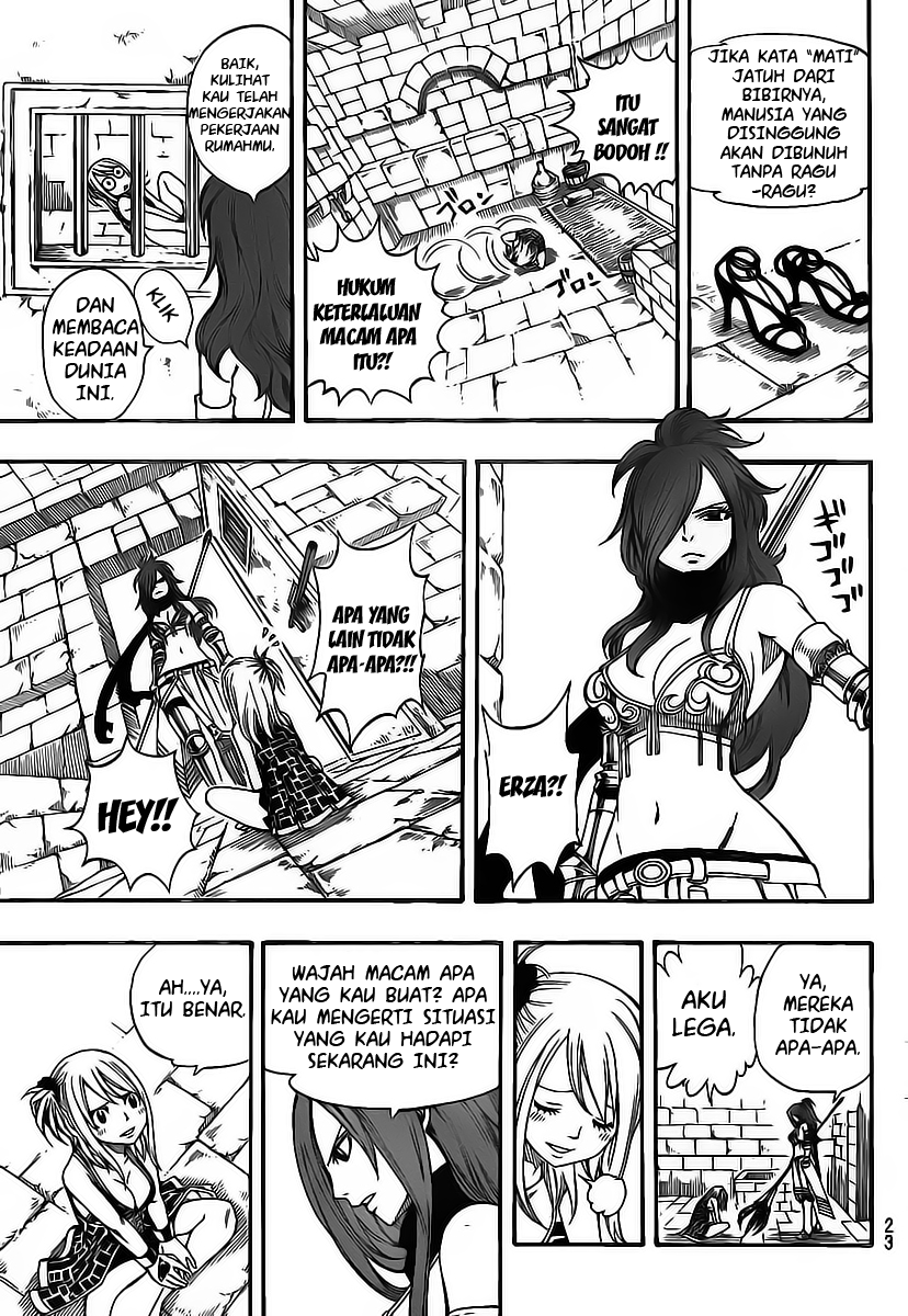 Chapter 178 - halaman 16