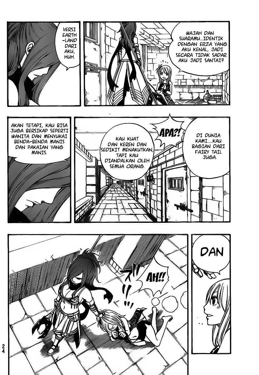 Chapter 178 - halaman 17