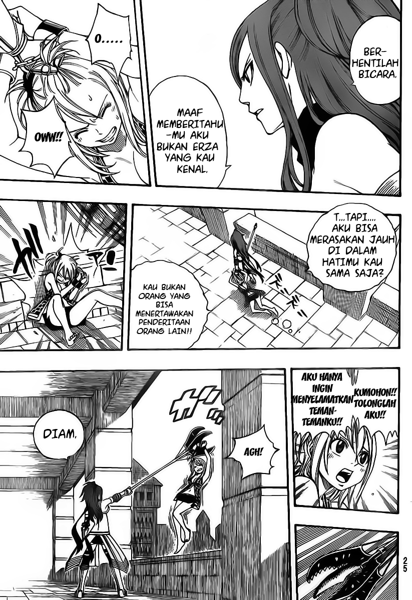Chapter 178 - halaman 18