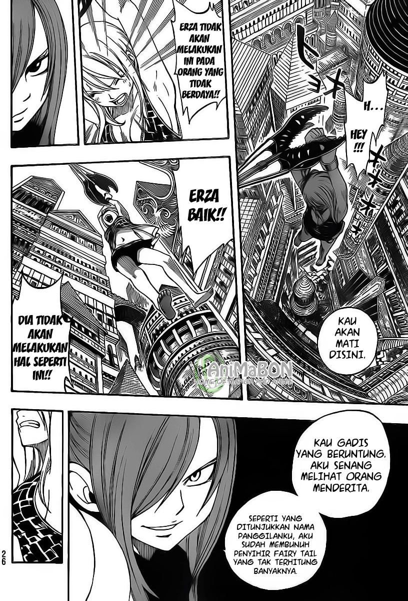 Chapter 178 - halaman 19