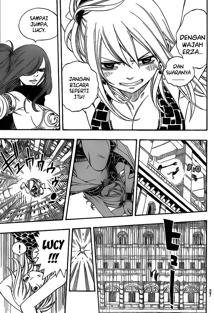 Chapter 178 - halaman 20